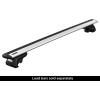 Thule Evo Raised Rail Foot