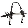 Thule Outway Trunk Mount Bike Rack(2 Bike Platform)