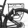 Thule Pack ‘n Pedal Side Frames, Obsidian