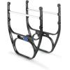 Thule Pack ‘n Pedal Side Frames, Obsidian