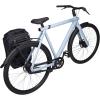 Thule Paramount Hybrid Pannier 26L(Black)