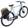 Thule Paramount Hybrid Pannier 26L(Nutria)