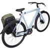 Thule Paramount Hybrid Pannier 26L(Soft Green)