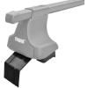 Thule Roof Rack System Fit Kits(Kit 1562)