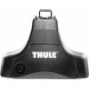 Thule Roof Rack System Fit Kits(Kit 1741)