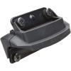 Thule Roof Rack System Fit Kits(Kit 3131)