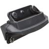 Thule Roof Rack System Fit Kits(Kit 3132)