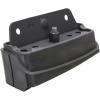 Thule Roof Rack System Fit Kits(Kit 3145)