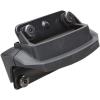 Thule Roof Rack System Fit Kits(Kit 4041)