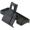 Thule Roof Rack System Fit Kits(Kit 4047)
