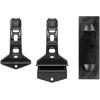 Thule Roof Rack System Fit Kits(Kit 4057)