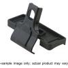 Thule Roof Rack System Fit Kits(Kit 4057)