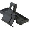 Thule Roof Rack System Fit Kits(Kit 5010)