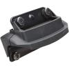 Thule Roof Rack System Fit Kits(Kit 5163)