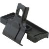 Thule Roof Rack System Fit Kits(Kit 5164)