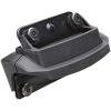 Thule Roof Rack System Fit Kits(Kit 6007)