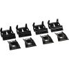 Thule Roof Rack System Fit Kits(Kit 6025)