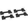 Thule Roof Rack System Fit Kits(Kit 6025)