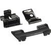 Thule Roof Rack System Fit Kits(Kit 6025)
