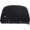 Thule RoundTrip MTB Bike Travel Case(Black)
