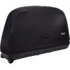 Thule RoundTrip MTB Bike Travel Case(Black)