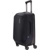 Thule Subterra Carry-on Spinner, Vetiver Gray(Black)