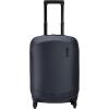 Thule Subterra Carry-on Spinner, Vetiver Gray(Dark Slate)