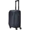 Thule Subterra Carry-on Spinner, Vetiver Gray(Dark Slate)