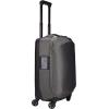 Thule Subterra Carry-on Spinner, Vetiver Gray(Vetiver Gray)