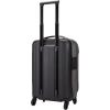 Thule Subterra Carry-on Spinner, Vetiver Gray(Vetiver Gray)
