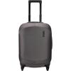 Thule Subterra Carry-on Spinner, Vetiver Gray(Vetiver Gray)