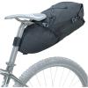 Topeak BackLoader Bike Bag(Large – 10L)