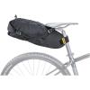 Topeak BackLoader Bike Bag(Medium – 6L)