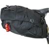 Topeak BackLoader Bike Bag(X-Large – 15L)