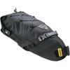 Topeak BackLoader Bike Bag(X-Large – 15L)