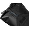 Topeak BackLoader X Bike Bag, Black(X-Large – 15L)
