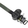 Topeak Elementa Tool Strap, Small(Large)