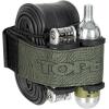 Topeak Elementa Tool Strap, Small(Large)