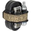 Topeak Elementa Tool Strap, Small(Medium)