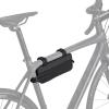 Topeak Gravel Gear Bag with Tools