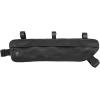 Topeak MidLoader Bike Frame Bag(Large – 6L)