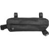 Topeak MidLoader Bike Frame Bag(Small – 3L)