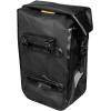 Topeak Pannier DryBag(Large – 15L)
