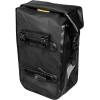 Topeak Pannier DryBag(X-Large – 20L)