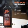 Tri Flow Dry Lube (2 Oz Drip Bottle)