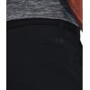 Under Armour Unisex-Adult Men’s Ua Drive Tapered Pants((001) Black / / Black)