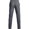 Under Armour Unisex-Adult Men’s Ua Drive Tapered Pants((012) Pitch Gray / / Pitch Gray)