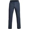 Under Armour Unisex-Adult Men’s Ua Drive Tapered Pants((044) Downpour Gray / / Halo Gray)