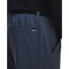 Under Armour Unisex-Adult Men’s Ua Drive Tapered Pants((044) Downpour Gray / / Halo Gray)