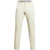 Under Armour Unisex-Adult Men’s Ua Drive Tapered Pants((273) Silt / / Halo Gray)